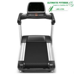 Commercial Treadmill Machine